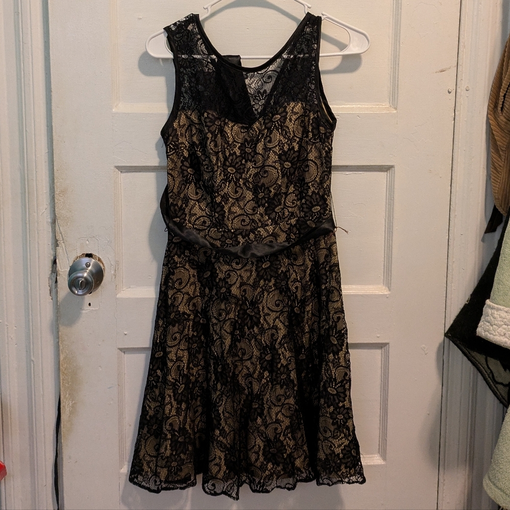 BUNDLE ⚠️ dresses - Picture 5 of 10